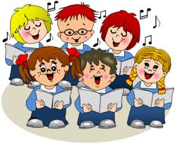 Zapraszamy na Jubileusz 25 lecia naszego chóru „Auxilium”. Niedziela 23.11.2025 godz. 10.30.